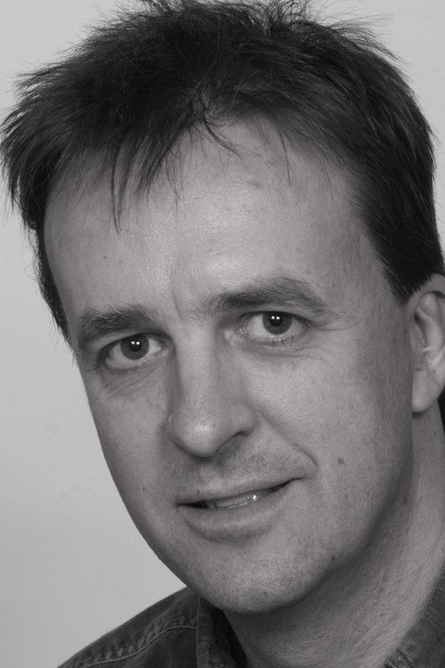 Photo of Shane Lee, Acting