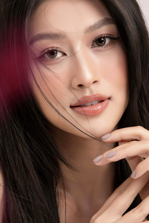 Đoàn Thiên Ân profile