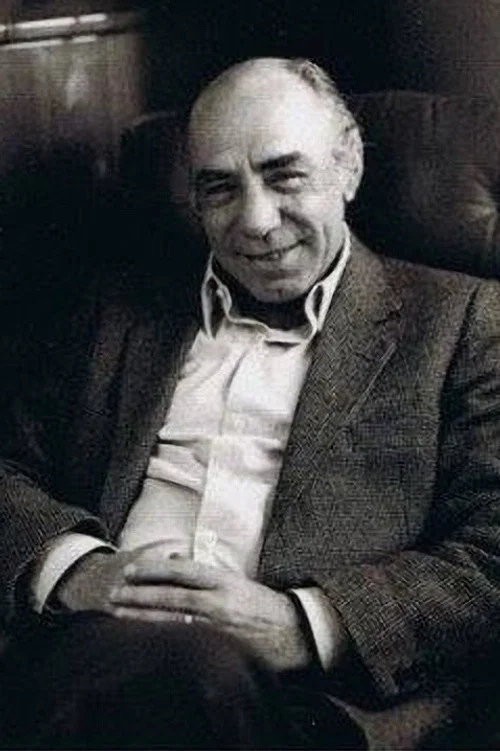 Photo of Dinis Machado, Writing