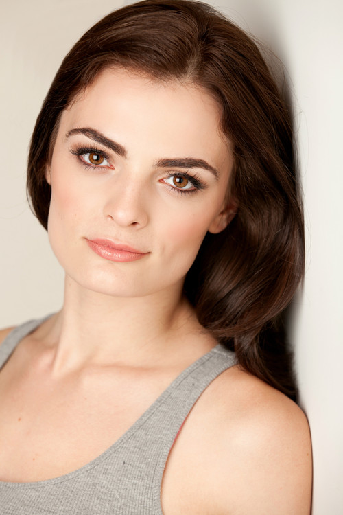 Photo of Nancy Pop, Acting