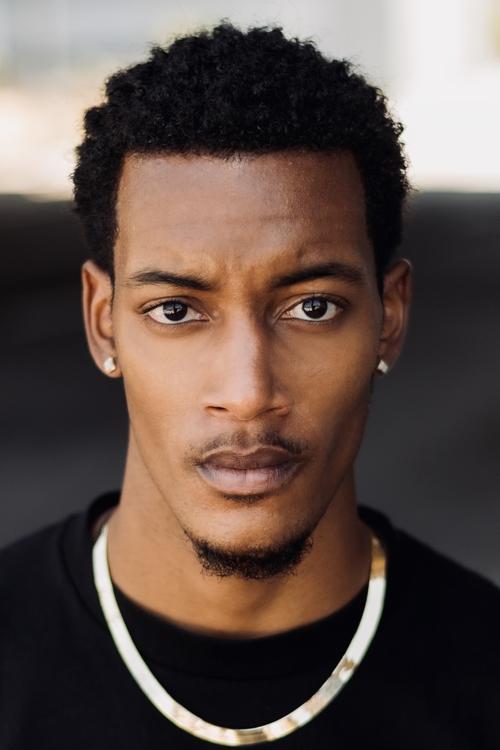 C.J. LeBlanc profile