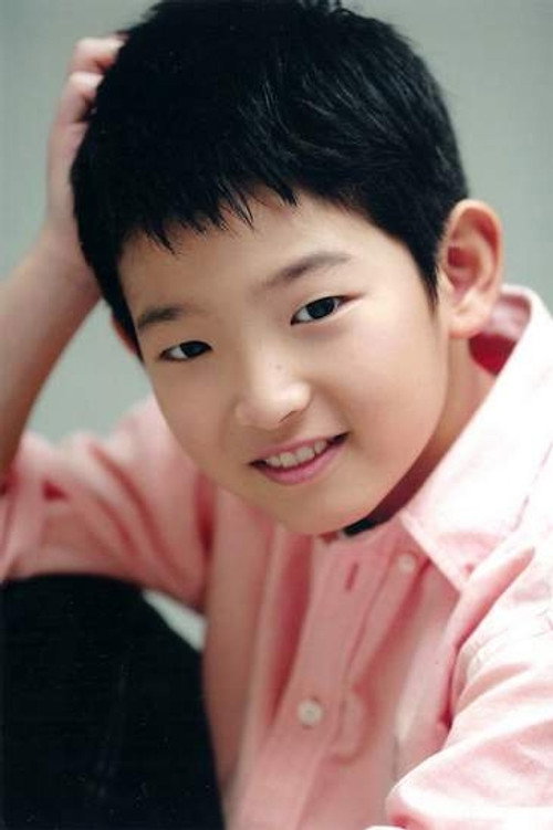 Photo of Yun Chan, Acting