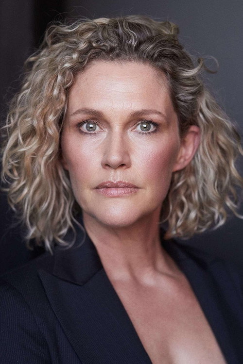 Photo of Jude Beaumont, Acting