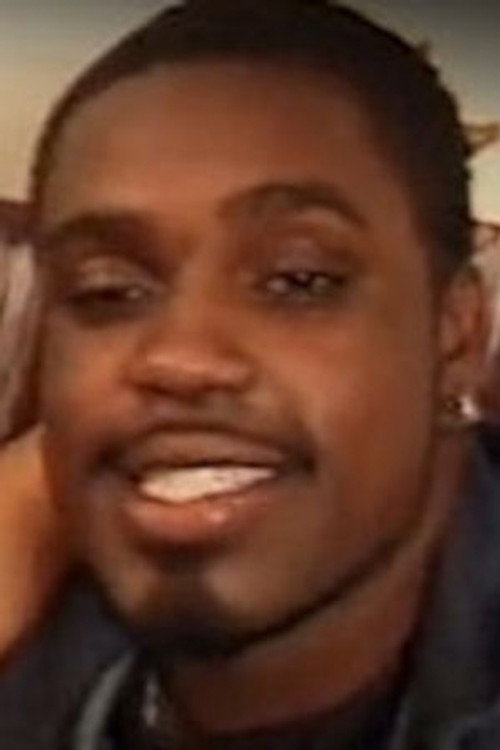 Photo of Notorious D., Acting