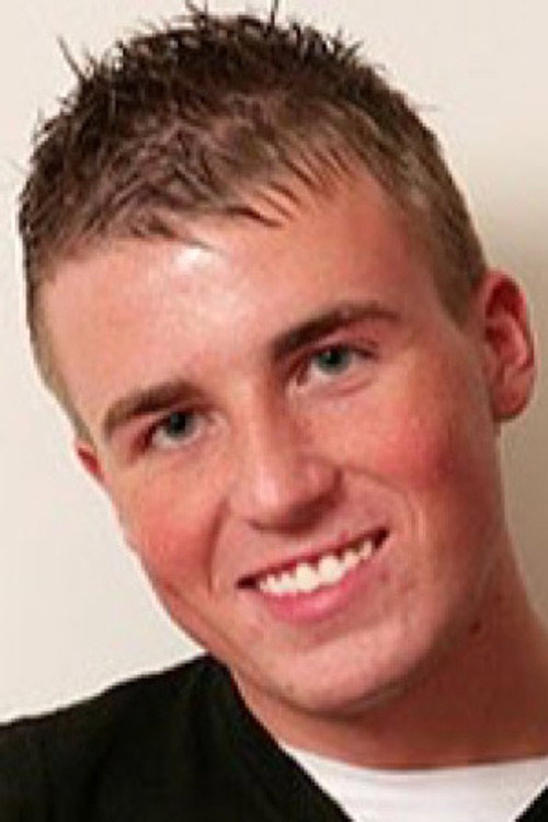 Photo of Duncan Lee, Acting