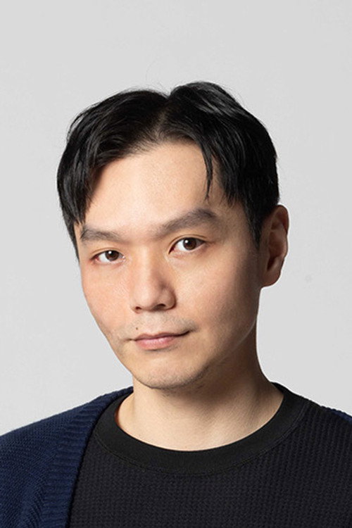 Photo of Tsuei Tai-hao, Acting
