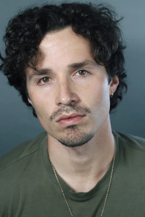 Photo of Kevin Michael Brennan, Acting
