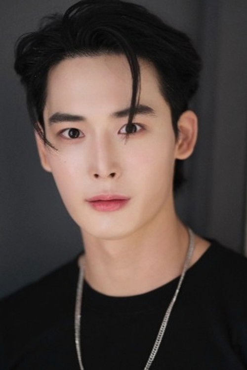 Choi Seung-ho profile