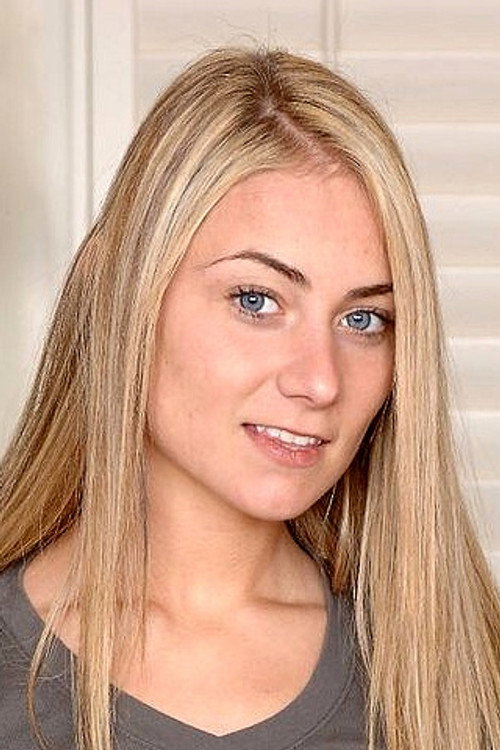 Photo of Tyler Stevenz, Acting