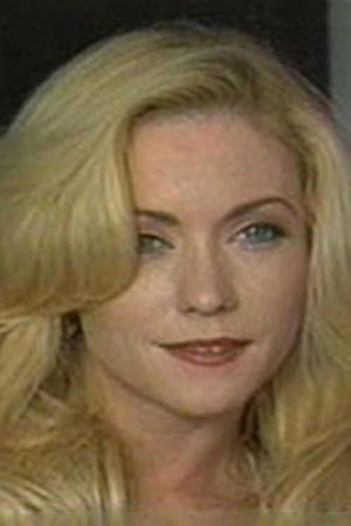 Photo of Nikki Shane, Acting