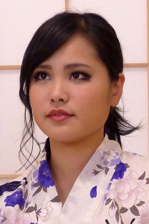 Photo of Megumi Honda, Acting