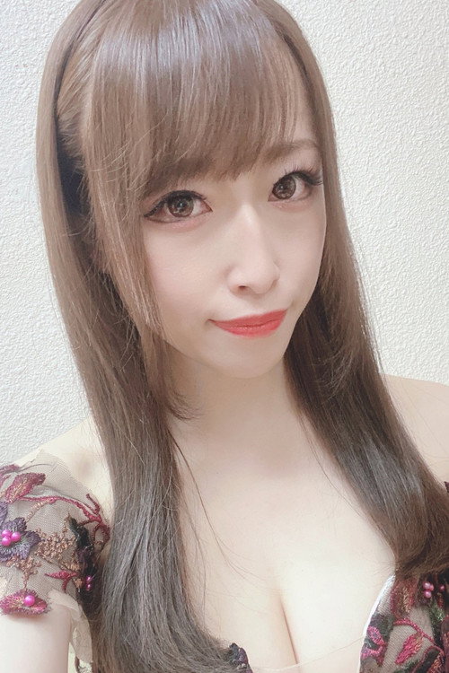 Photo of Narumi Sayaka, Acting