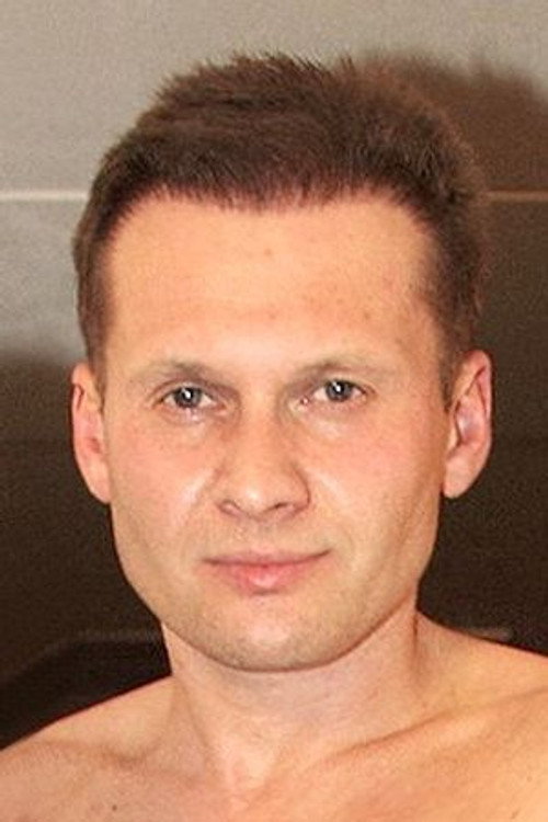 Photo of Jarmil, Acting