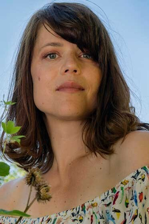 Emma Klingenberg profile