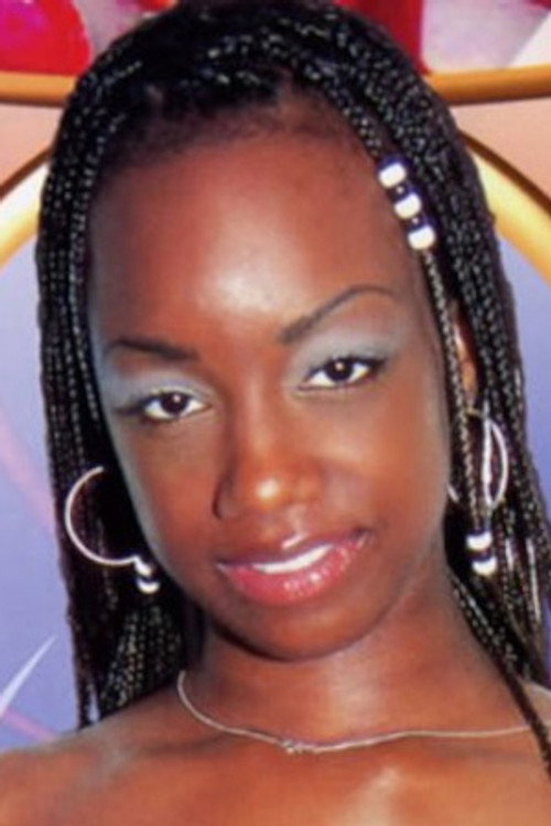 Photo of Starr, Acting