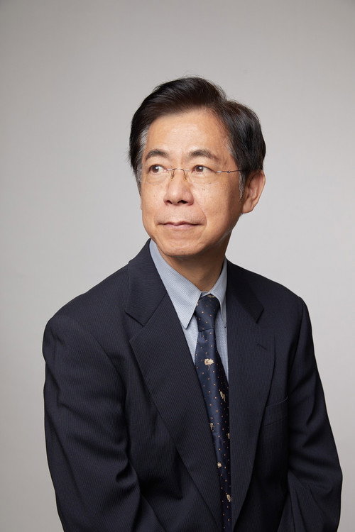 Photo of 王亞維, Production