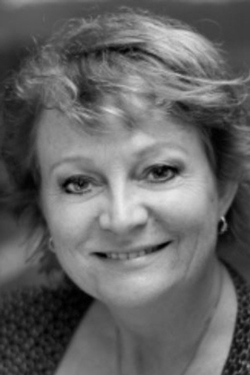Photo of Karin Jacobs, Acting