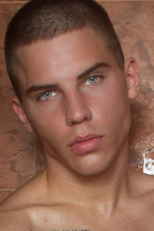 Photo of Ezra Michaels, Acting
