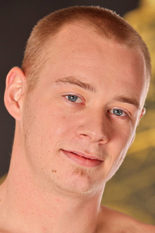 Photo of Joey Devero, Acting