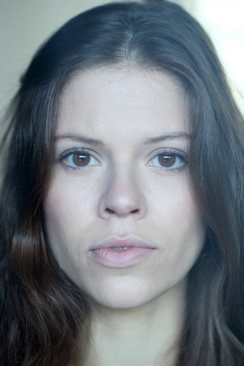 Photo of Clara Camblor, Acting