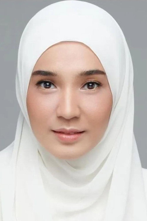 Photo of Dhini Aminarti, Acting