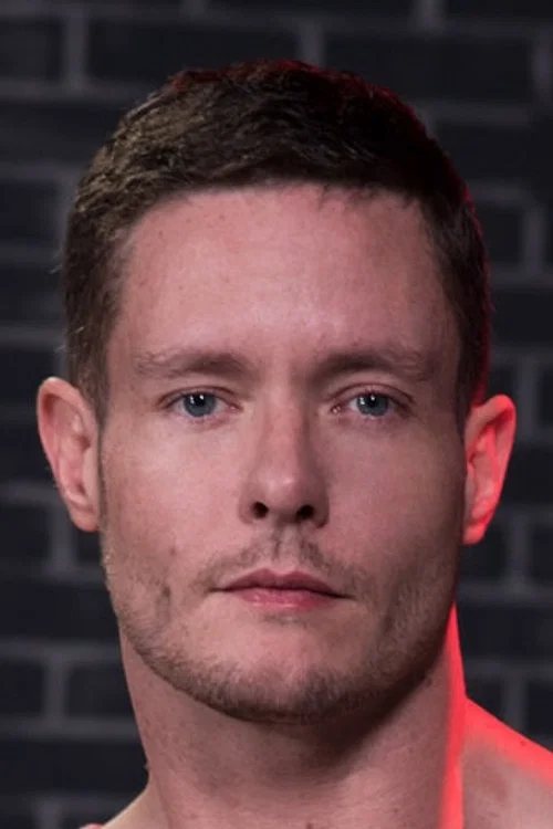 Photo of Ashley Ryder, Acting