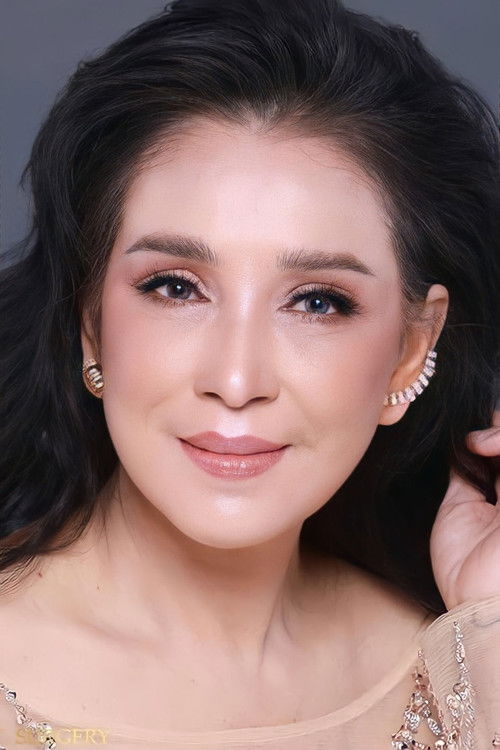 Ampha Phoosit profile