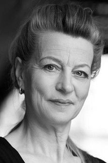 Tamzin Griffin profile