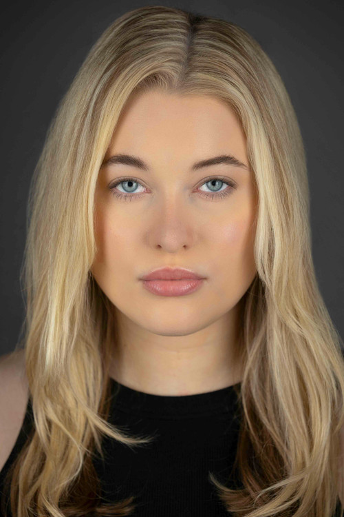 Photo of Julia Reilly, Acting