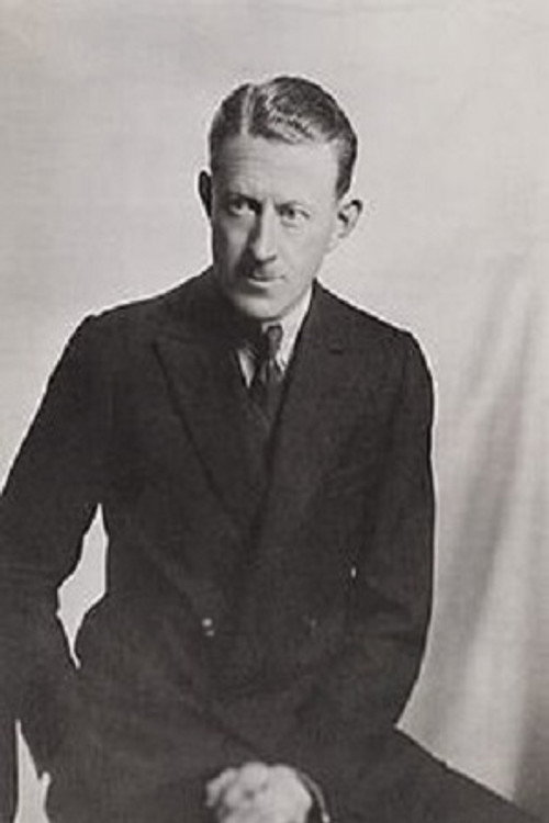 Photo of Roland Pertwee, Writing