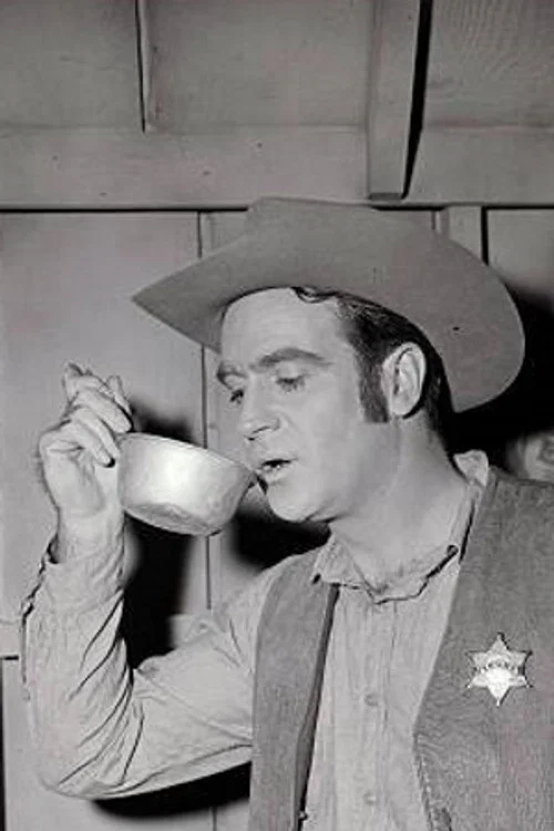Photo of William Pullen, Acting