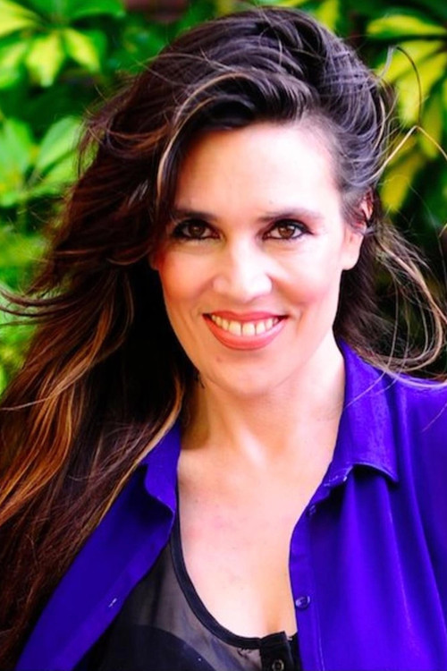 Photo of María Laura Gargarella, Writing
