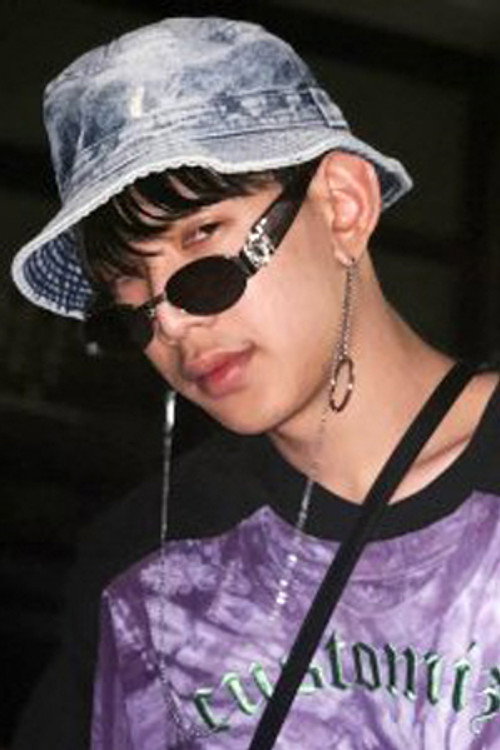 Pathomphop Phunklan profile