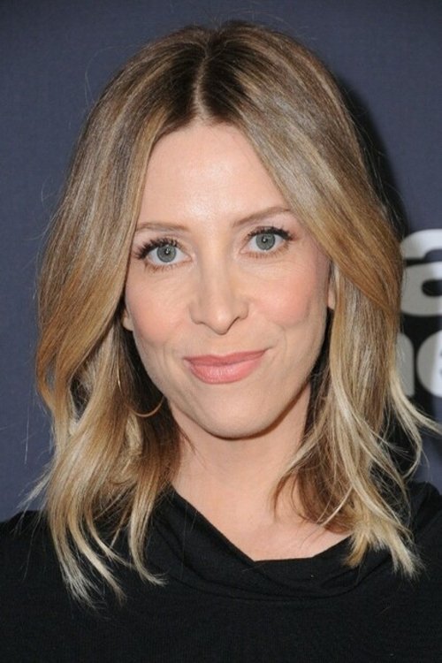 Jolie Jenkins profile