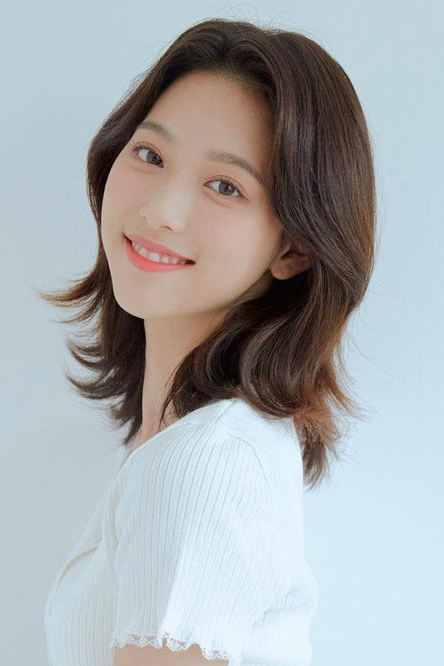 Photo of Park Ye-jin, Acting