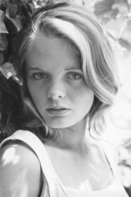 Photo of Julie Mannix, Acting