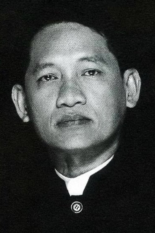 Euthana Mukdasanit profile