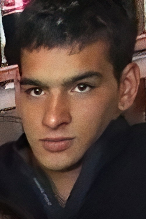 Photo of Safe, Acting