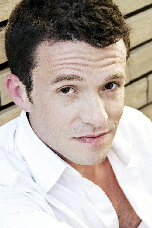 Jason Dottley profile