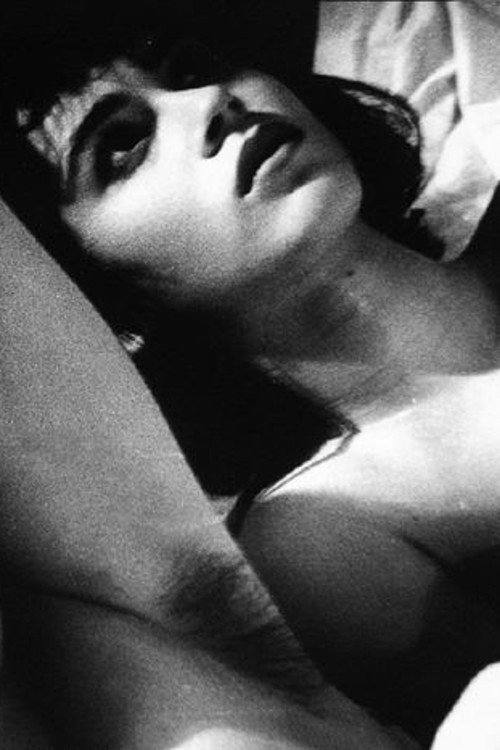 Movie poster for Heritage (1984)