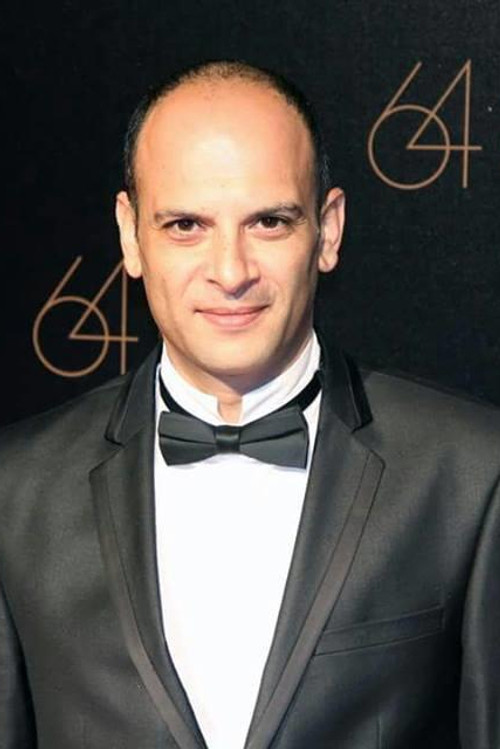 Muhammad Ali profile