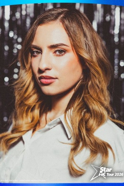 Photo of Léa Doffey, Acting