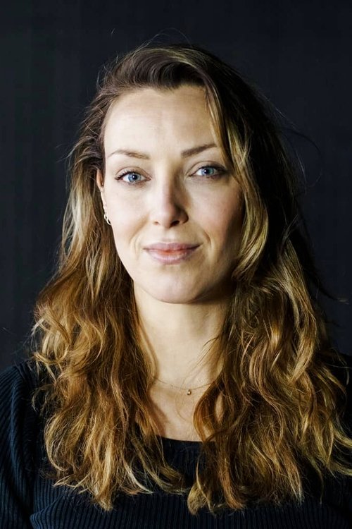 Photo of Sunniva Lind Høverstad, Acting