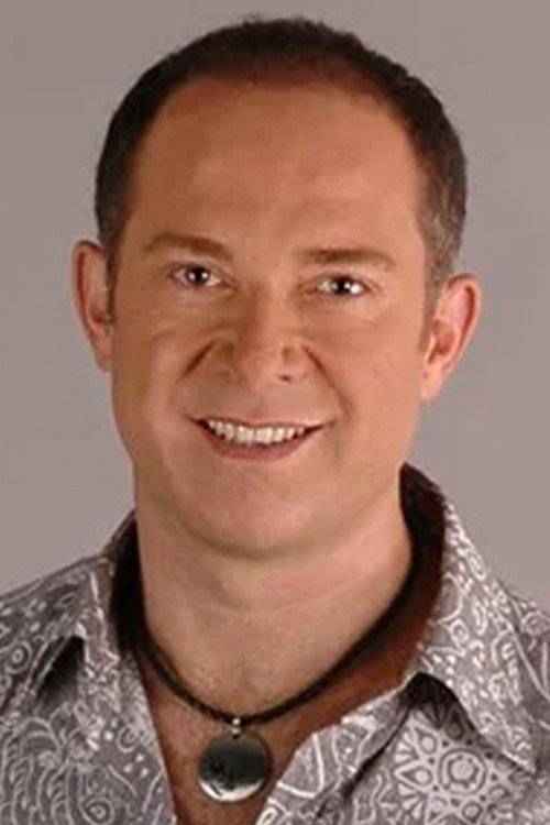 Photo of Sümer Ezgü, Acting