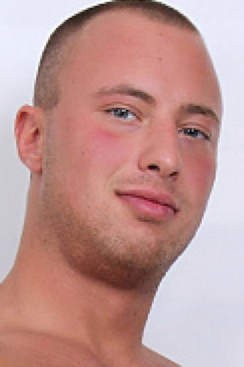 Photo of Dustin Tyler, Acting
