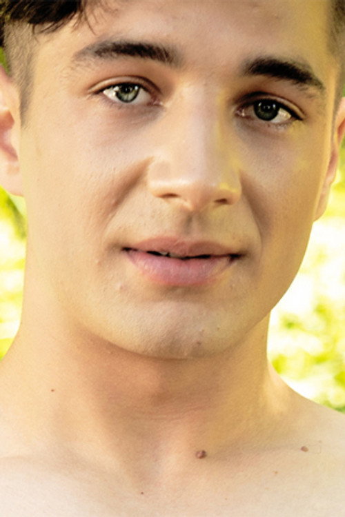 Photo of Liam Plozen, Acting
