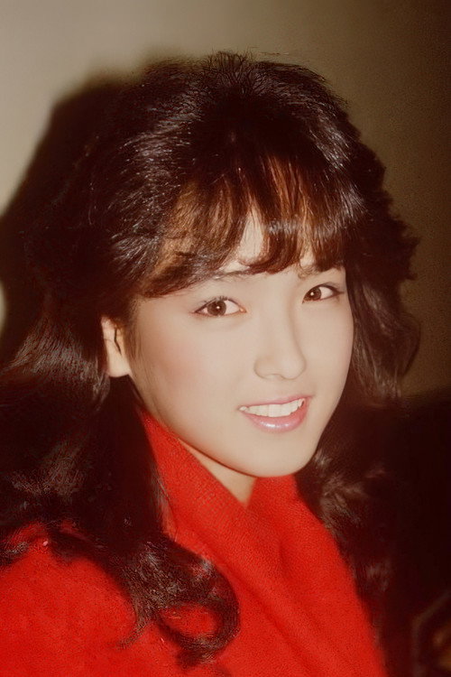 Photo of Cho Yong-won, Acting