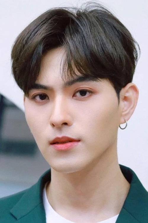 Wathanyu Jeawkok profile