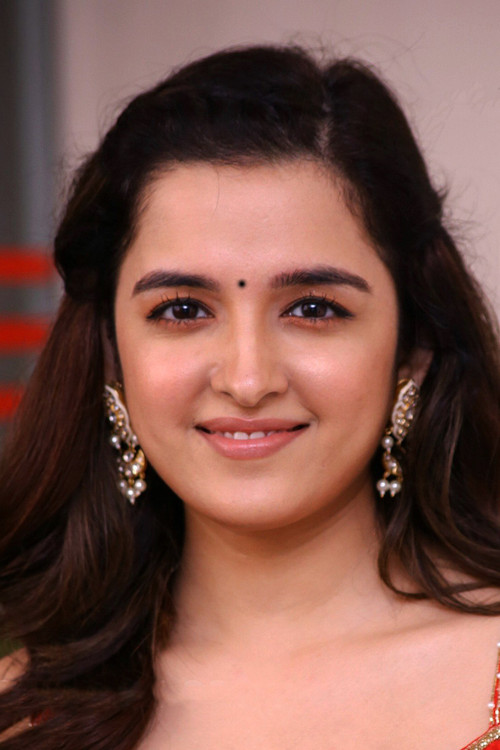 Shirley Setia profile