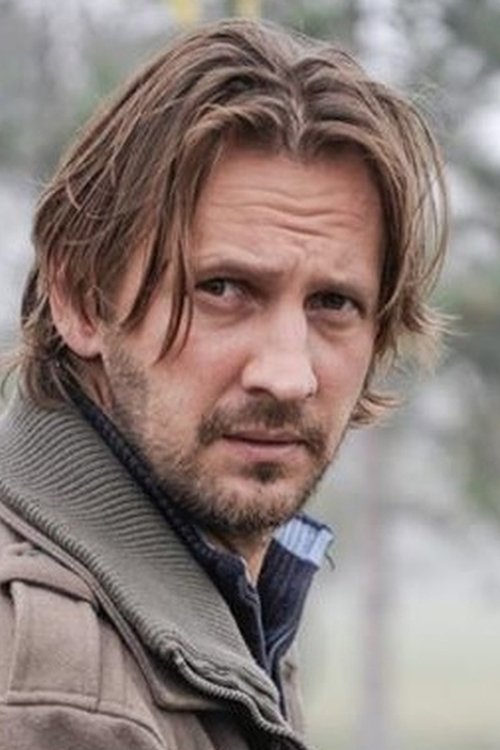 Bogdan Farcaș profile